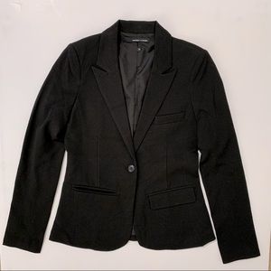 Amanda+Chelsea | Blazer